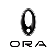 ORA